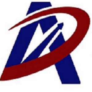 Appointdistributors Bizzpride India Pvt Ltd